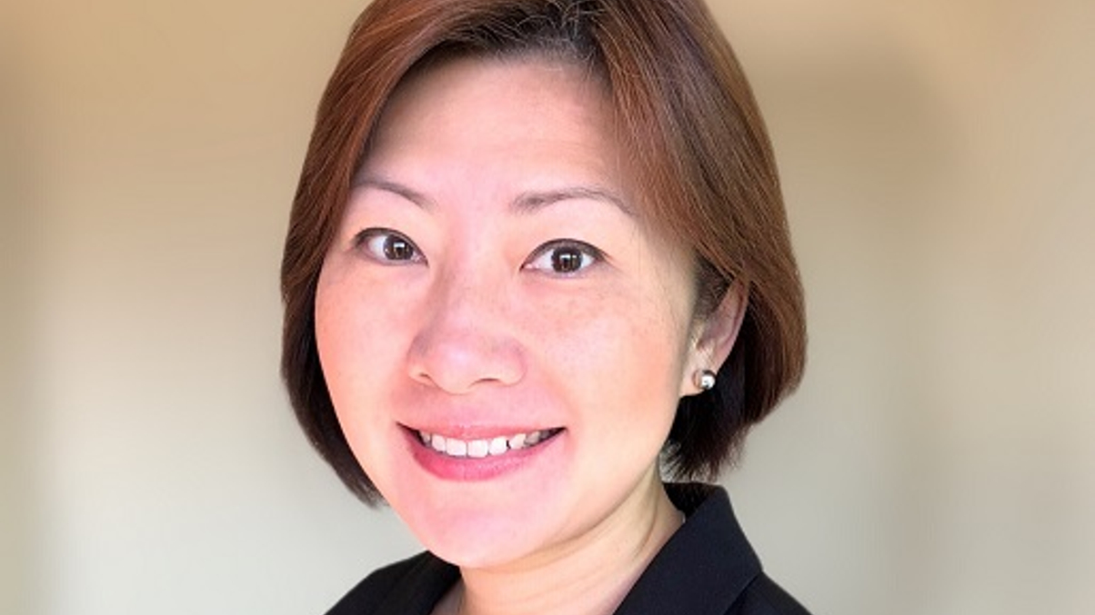 Weekly roundup of people news, Nov 16