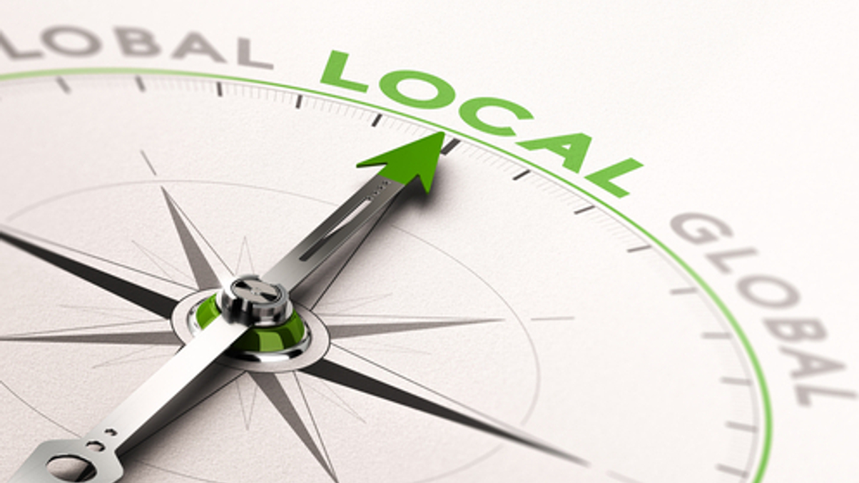 Hoopp CIO outlines Asia private markets strategy