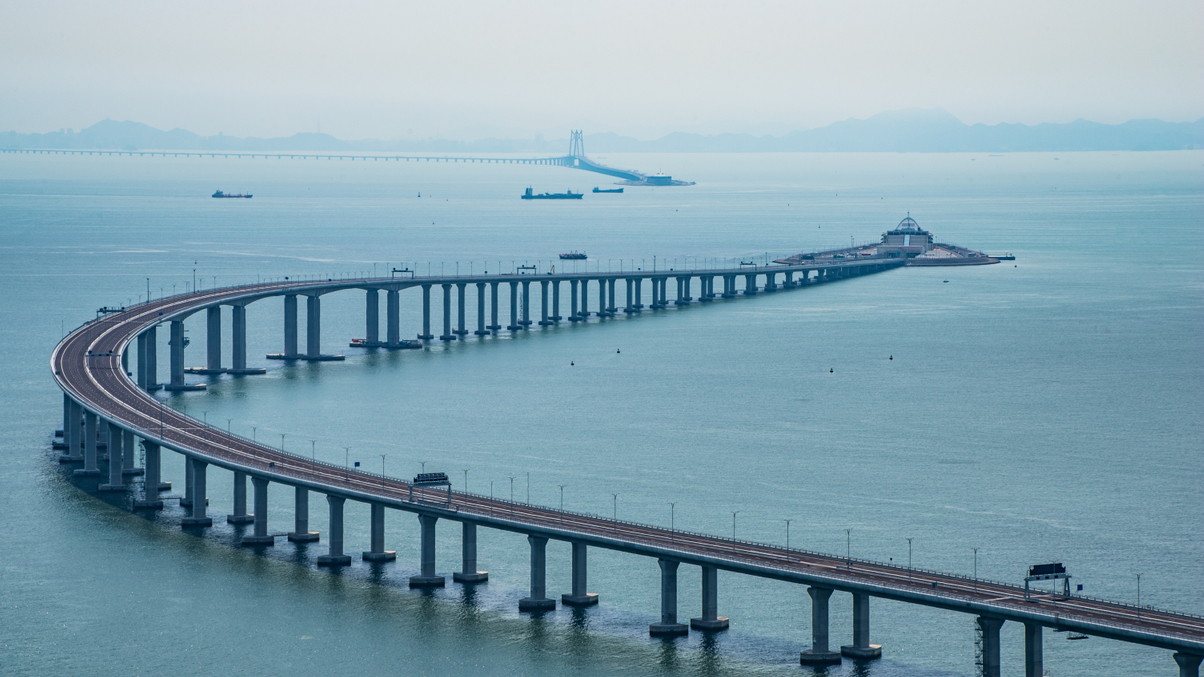 Tapping China’s strategic investment potential