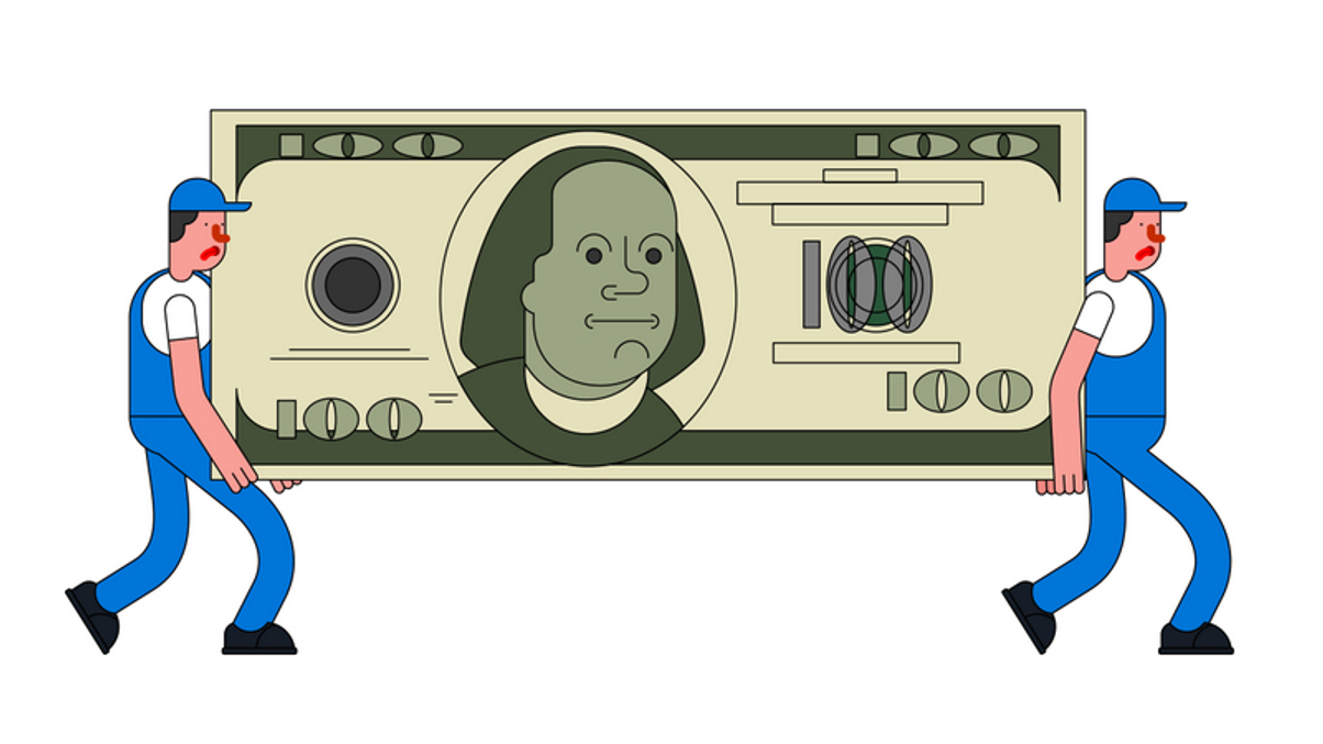 IFRS 9 pushing insurers from funds into mandates