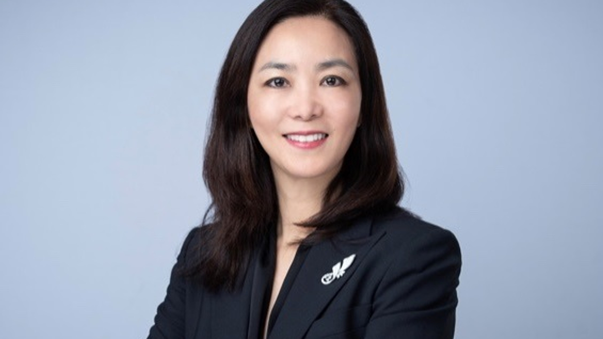 Weekly roundup of people news, Jan 11