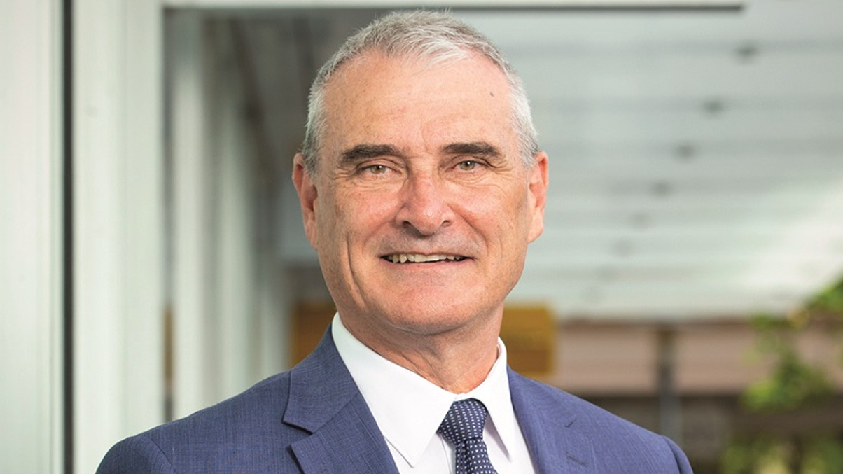 Weekly roundup of people news, Feb 15