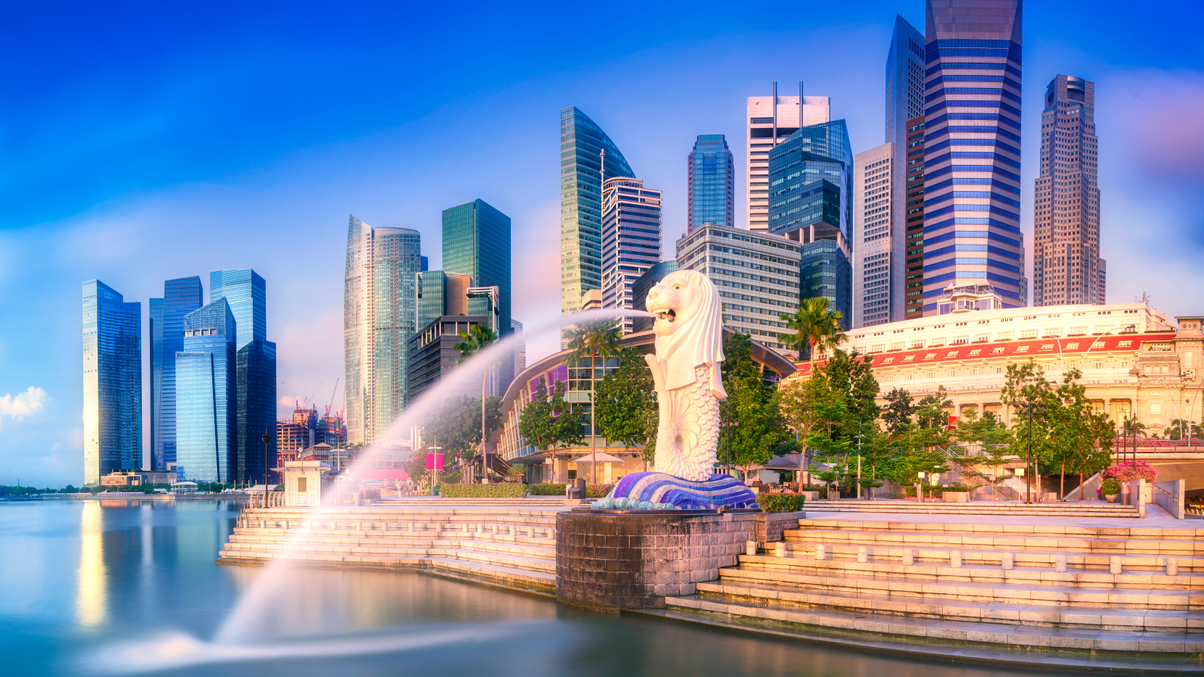 MAS eyes external expertise in equity, factor investing