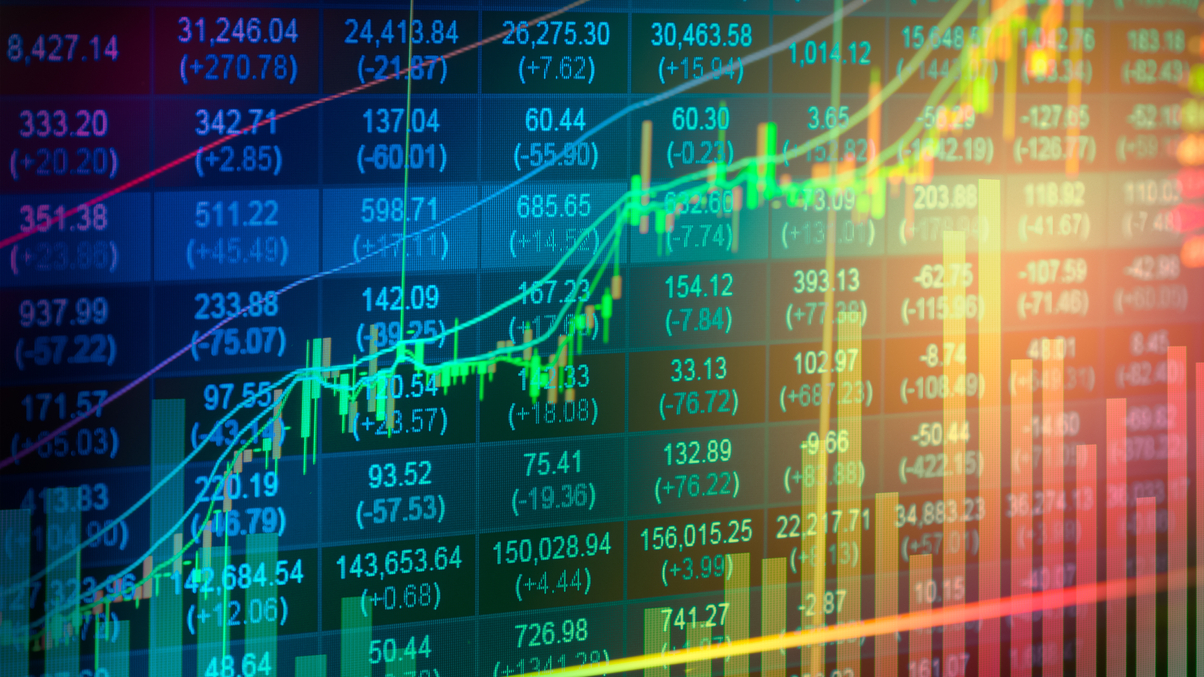 Making China more meaningful in portfolios