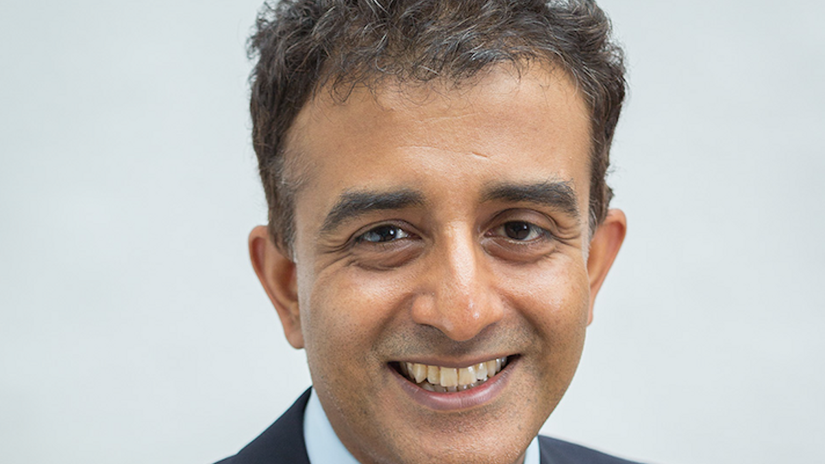 Weekly roundup of people news, Jul 26