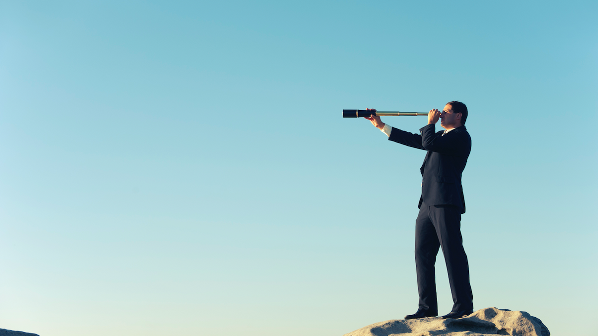 Mid-Year Outlook: Policy Easing Supports Asian Bonds