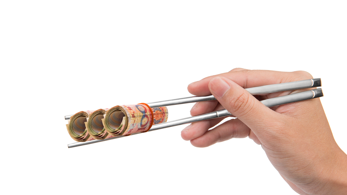 China asset owners ramping up for private equity push