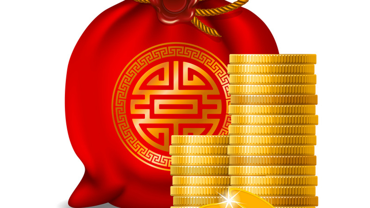 Year of the Ox outlook: Will HK and Shanghai’s bourses break fund-raising records?