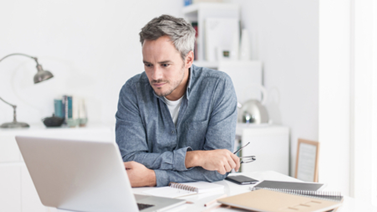 Insto roundup: Korean pensions shore up local stocks, shun Japan assets