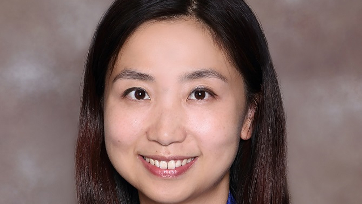 Weekly roundup of people news, Aug 16