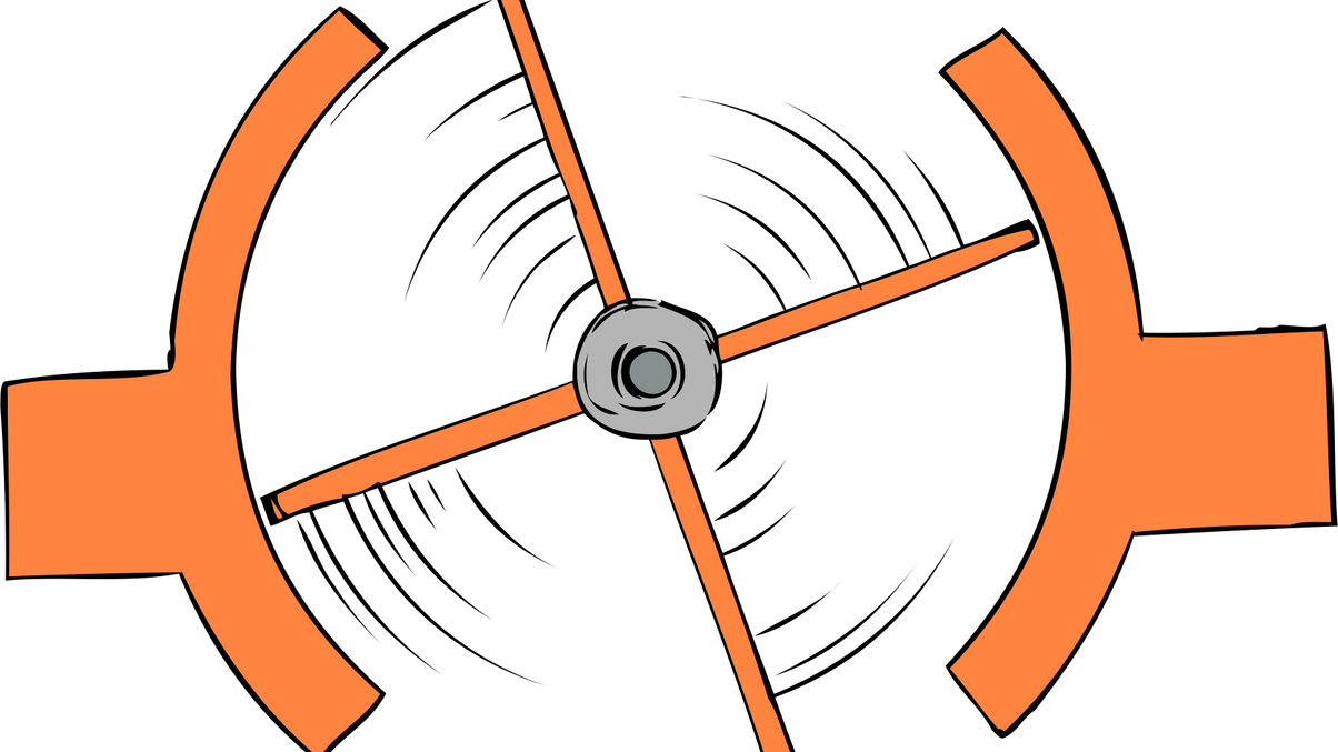Why Taiwan’s new fund rules won't prevent “churning”