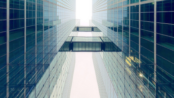 Unlocking high-quality Asian bond opportunities in uncertain times