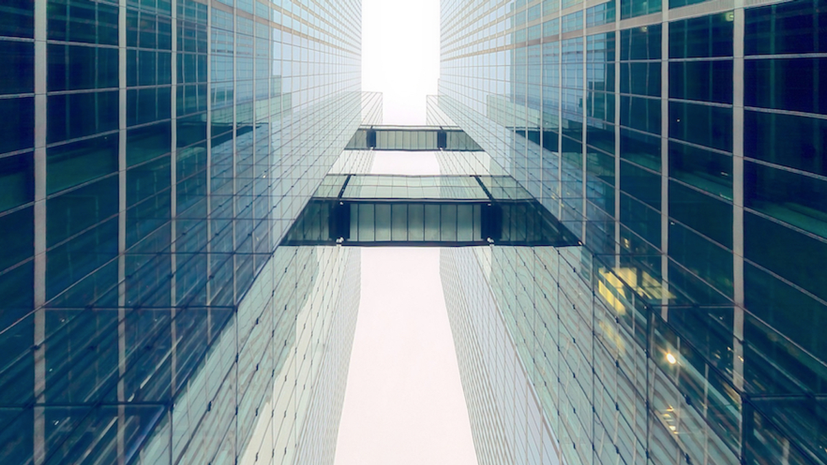 Unlocking high-quality Asian bond opportunities in uncertain times