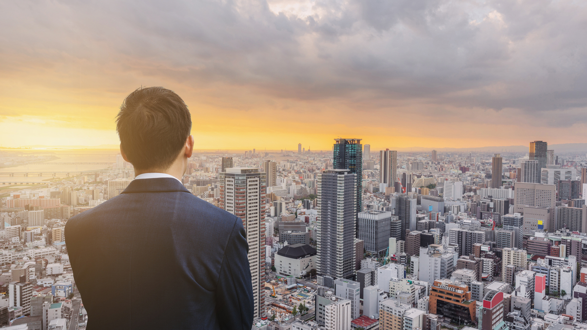 Insto roundup: GPIF's CIO gets six-month extension; Temasek's unicorn hunt