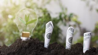 BNP Paribas issues green bond linked to newly launched Australian climate index BNP Paribas issues green bond linked to newly launched Australian climate index