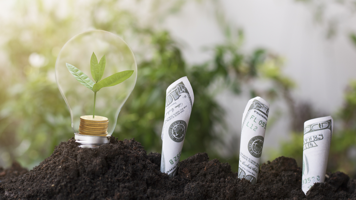 Market Views: How will EU’s new ESG rules affect portfolios?