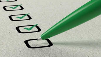 October's most read: Value over values in ESG for Apac asset owners; Opportunities abound in corporate, EM credit: Thai government pension