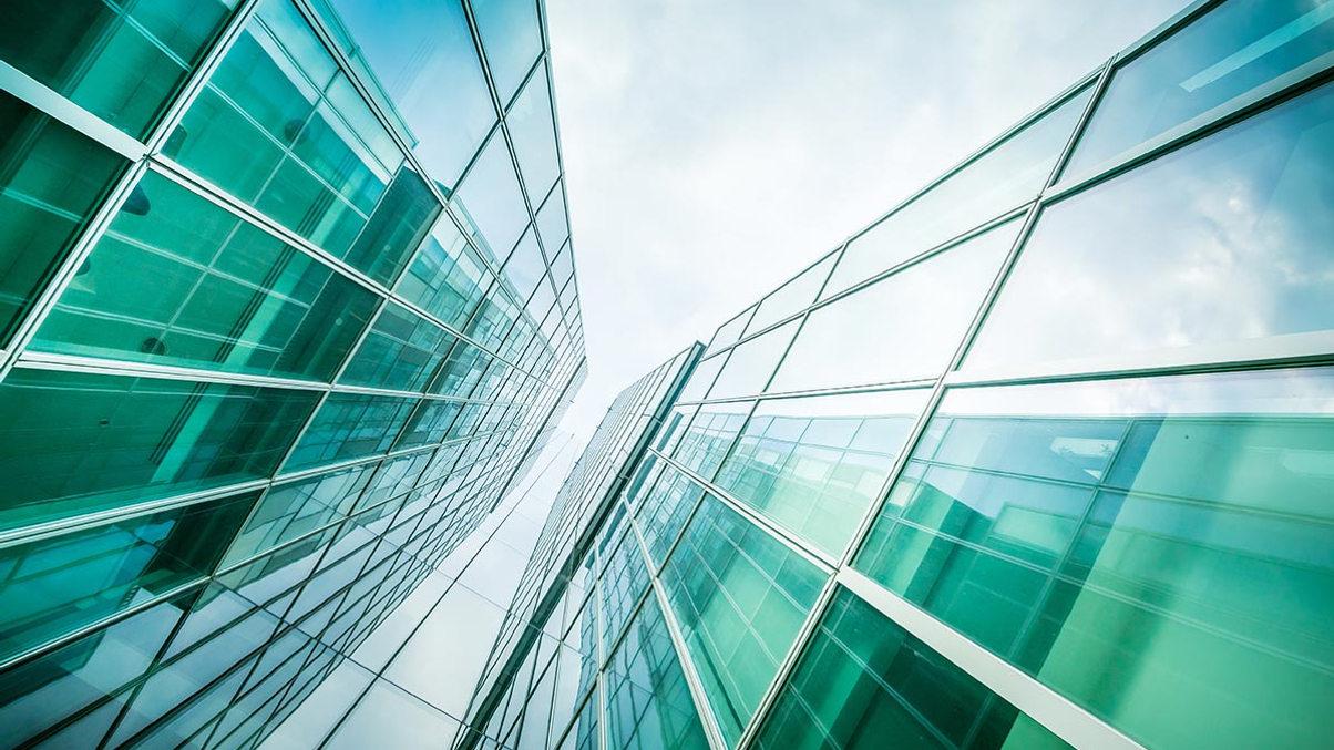 Outlook 2019: Rising above the business cycle