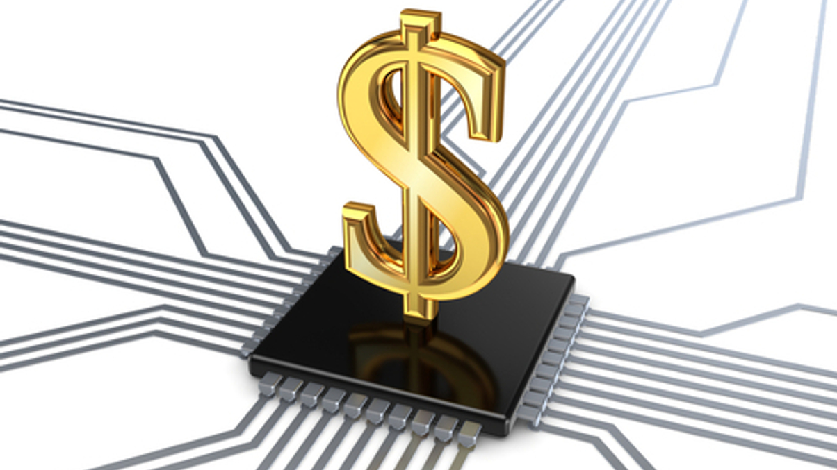 APG, Texas Teachers using tech, data to boost returns