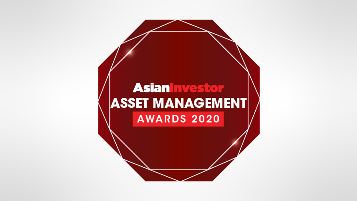 The top asset service providers of the year – explained
