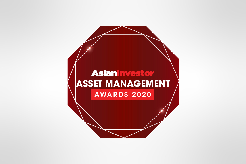 The Top Market Fund Houses Explained Part 2 Awards Asianinvestor