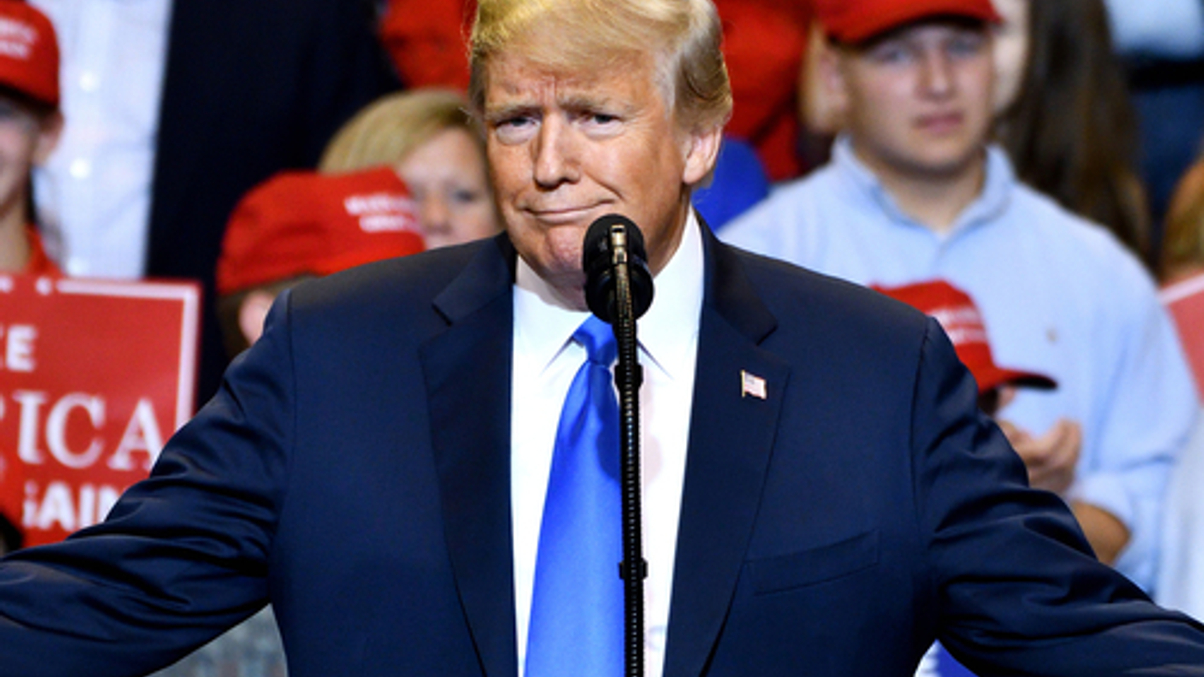 Market Views: How a Trump win impacts US and Asian bonds