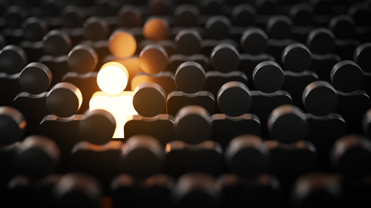 20 Top Insto Executives: Mark Konyn and Paul Costello