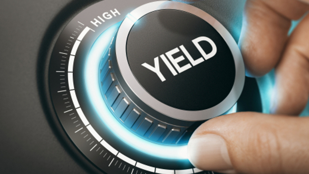 Taiwan's BLF lays out the lessons of smart beta investing