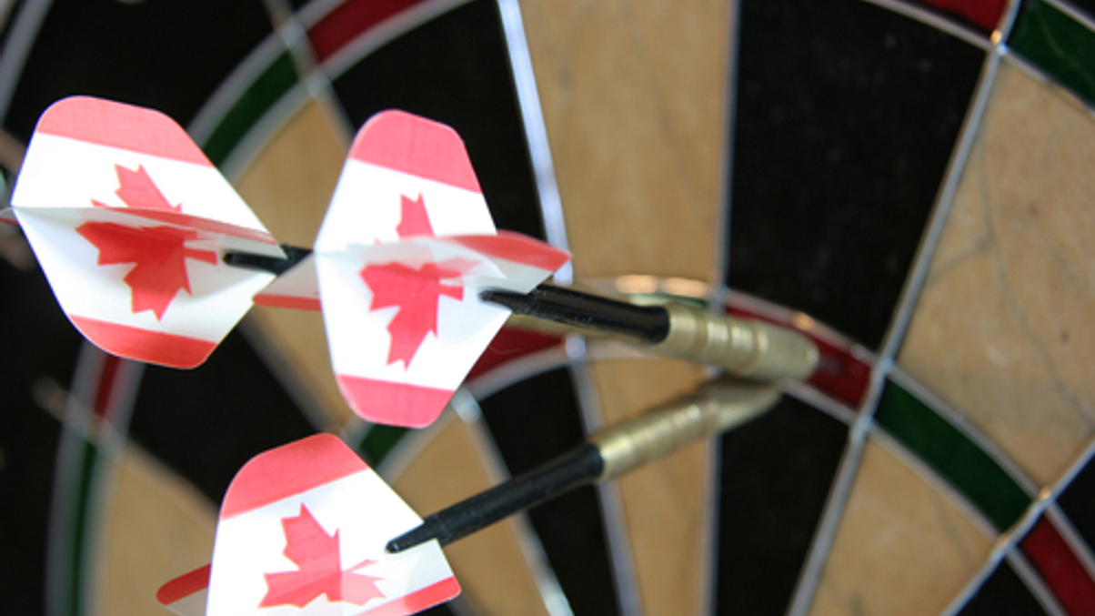 Why Omers’ real estate arm may treble its Asia allocation