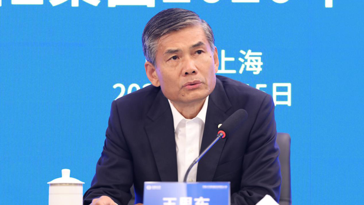 Weekly roundup of people news, Oct 16