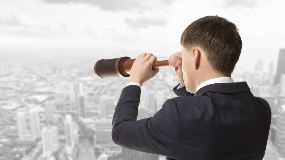 China's bond reforms to encourage scrutiny, foreign buying