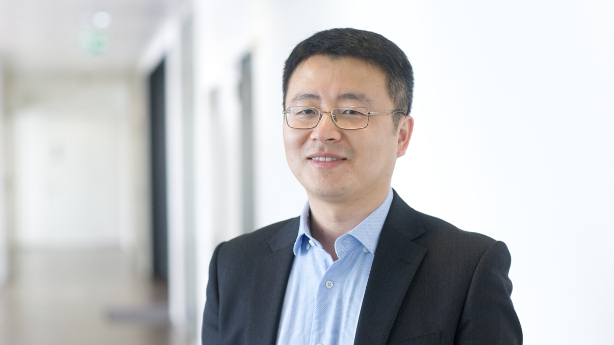 Why investors in China PE might be missing out on most of the market