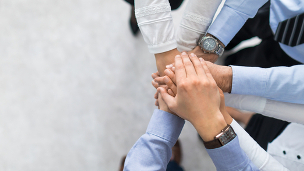 Market Views: How will Asia’s mega trade deal benefit investors?