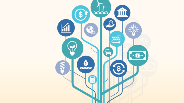 ESG and securities lending: Asia charts a course towards alignment