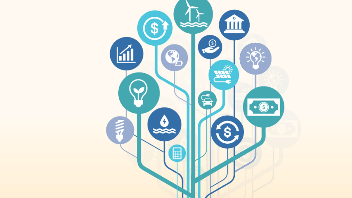 ESG and securities lending: Asia charts a course towards alignment