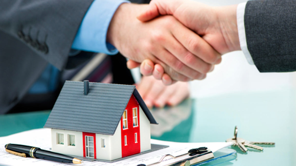 Asian investors take the lead in US real estate flows