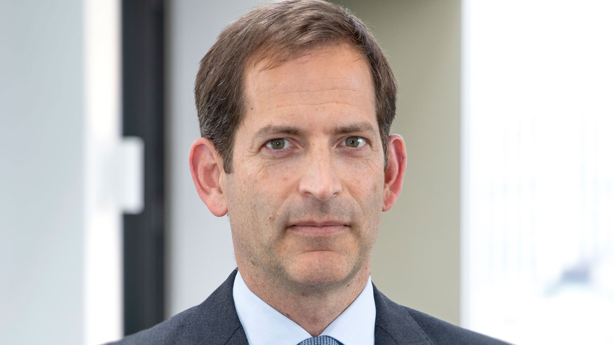 Why private assets will prove their resilience in 2021 and beyond