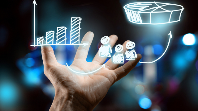 Drivers of change – macro forces and the new normal for insurance