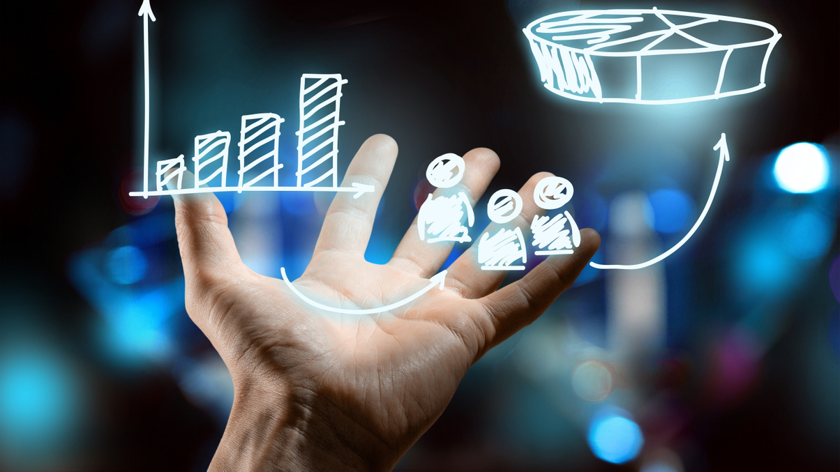 Drivers of change – macro forces and the new normal for insurance