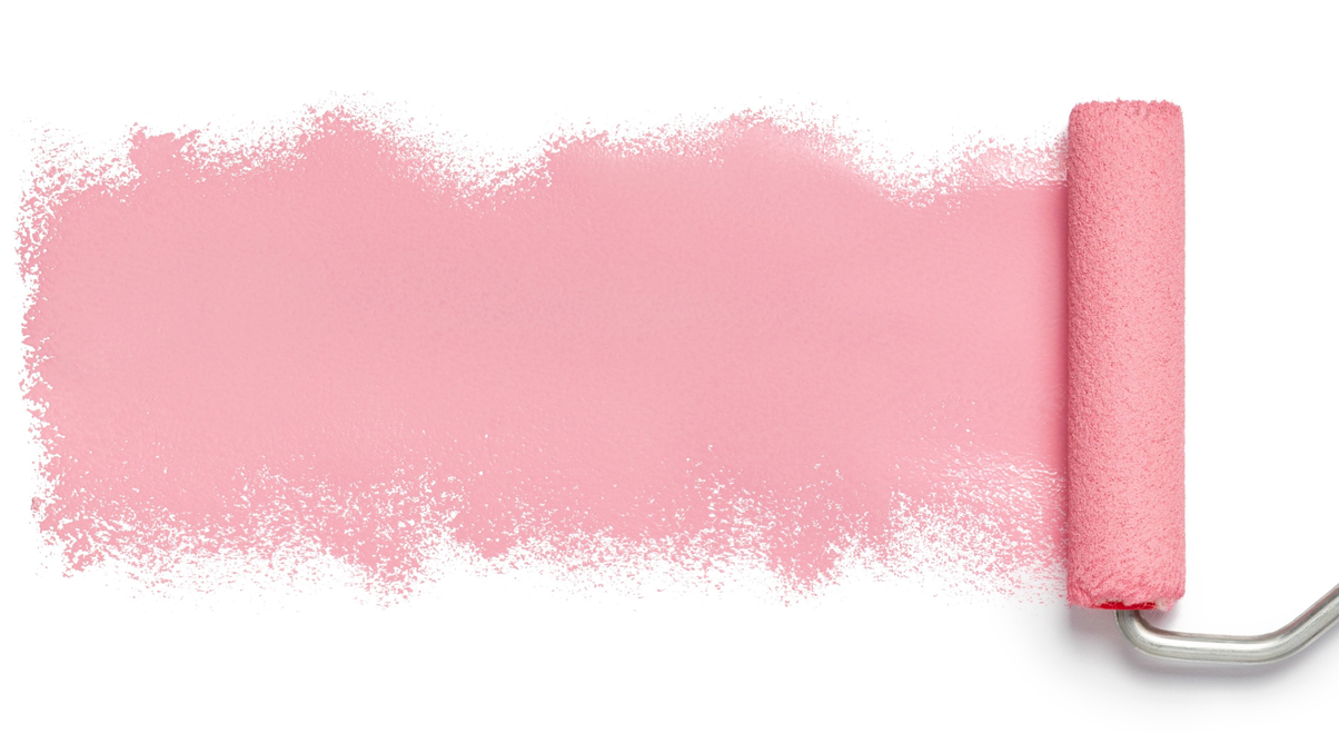 How gender lens investing can attract more asset owners