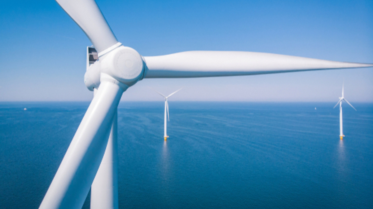 Why choosing renewables funds is getting trickier