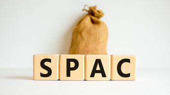 Family offices divided over the appeal of Spacs