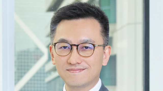 How measuring sustainability is key for Asian bonds