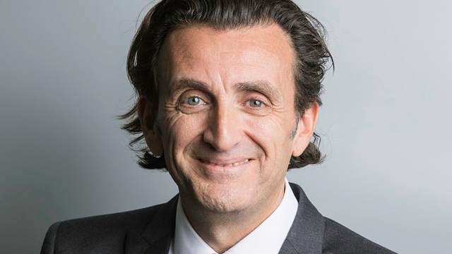 Why ESG is not just a green bubble