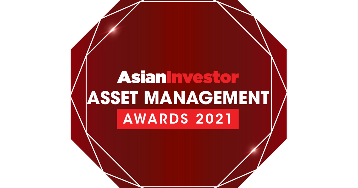 The Top Asian Local Fund Houses In 2021 Explained Part 1 Awards Asianinvestor