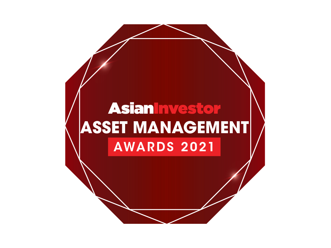 The Standout Funds In 2021 Explained Part 1 Awards Asianinvestor