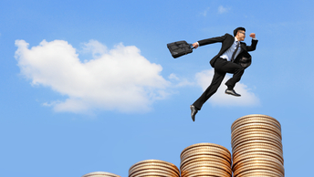 Weekly Digest: China to expand NSSF investment scope; Nippon Life buys $68mn green bonds