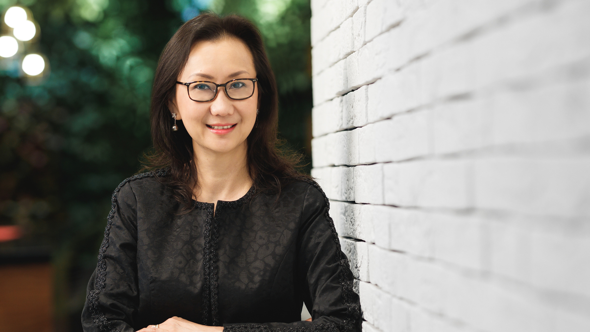 Weekly roundup of people news, Aug 6