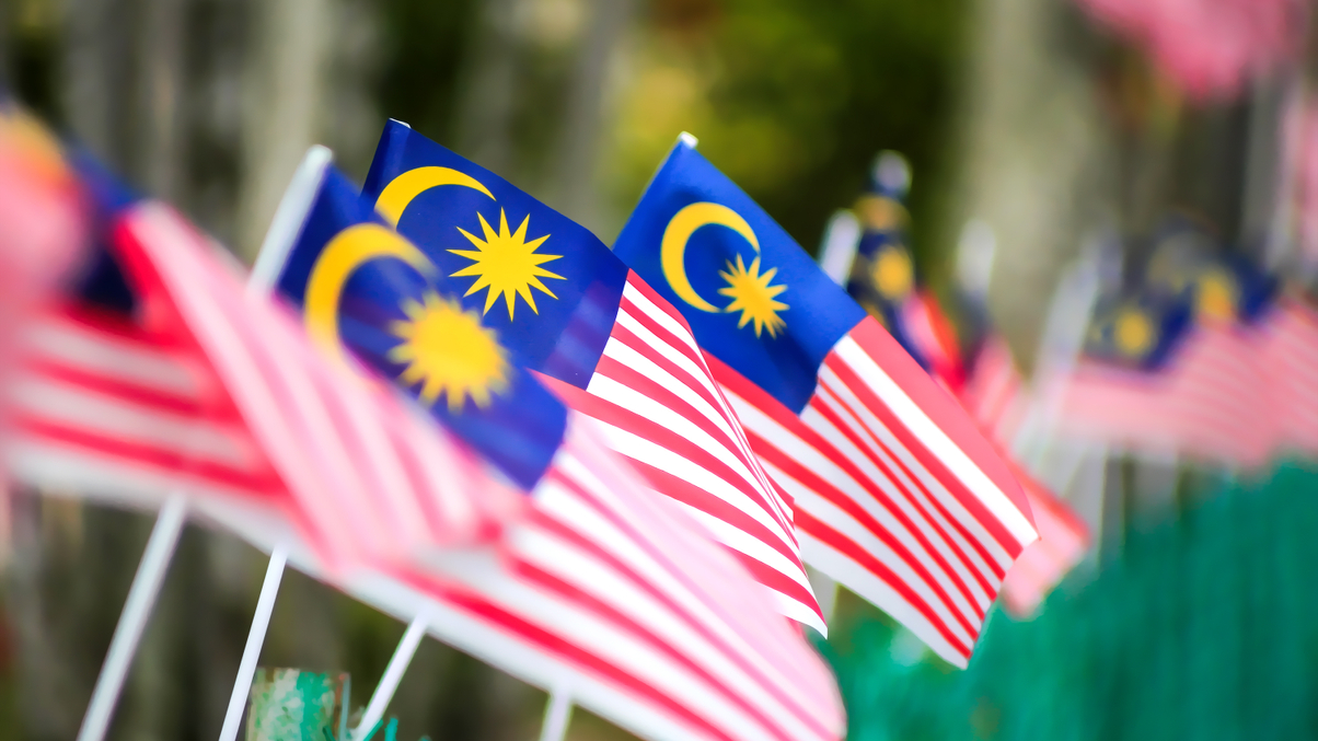 Malaysia’s GLIC reforms will help economy but risk domestic bias