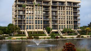 Developed niche sectors in US property draw Asia Pacific asset owners